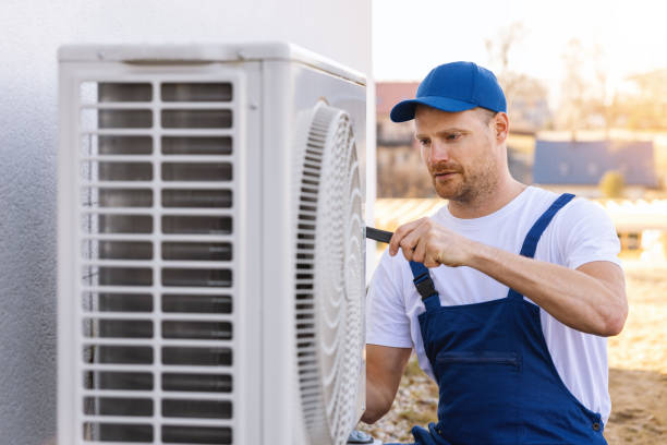 Best HVAC Repair Near Me  in Porter, IN